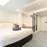 ISTY Hotel