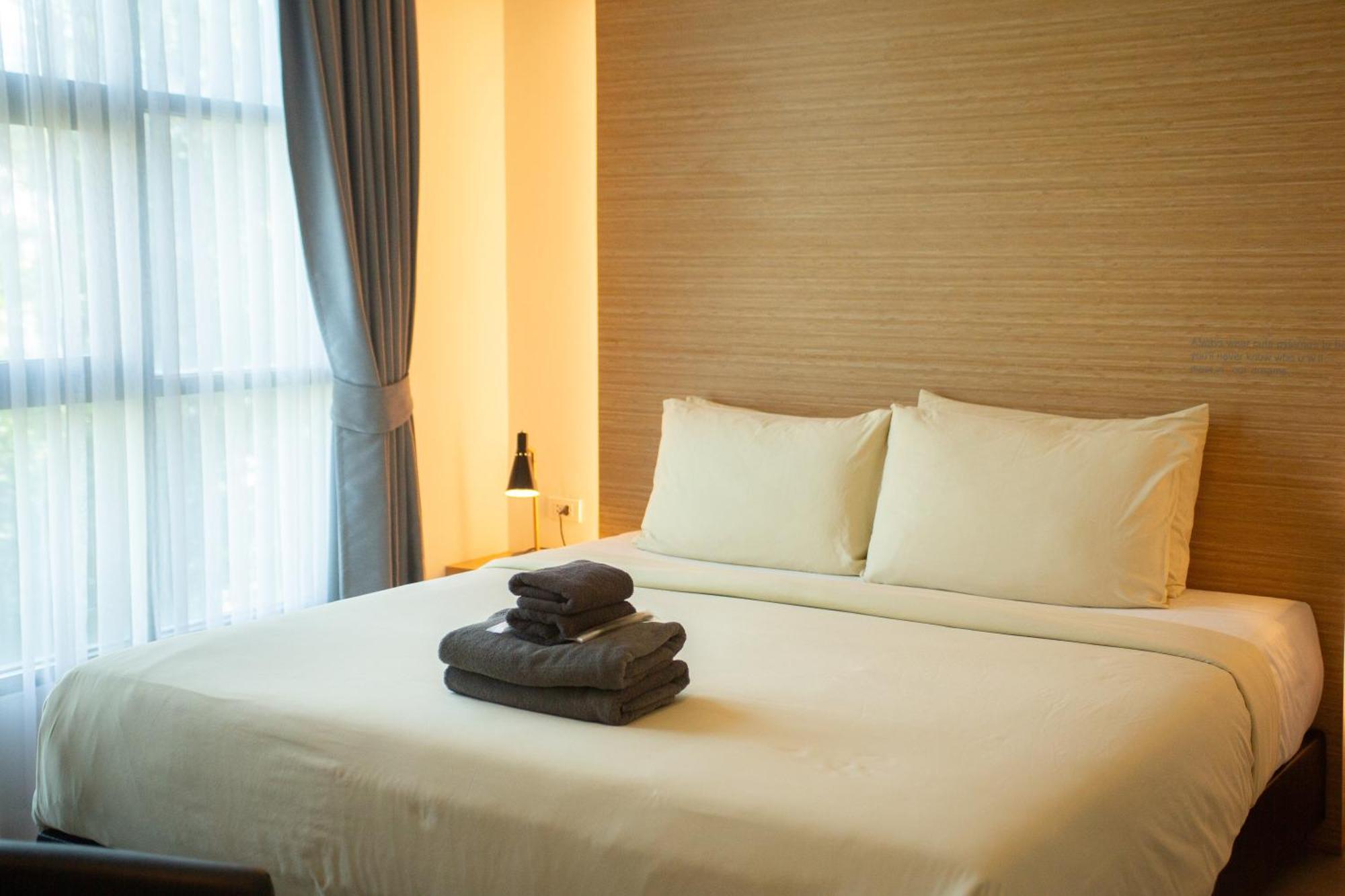 Isty Design Chiang Mai