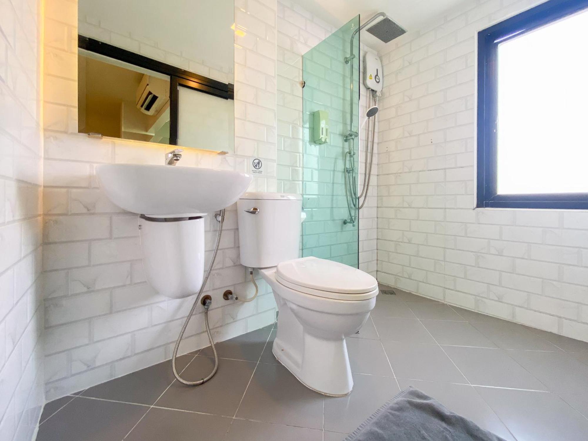 Isty Design 4* Chiang Mai