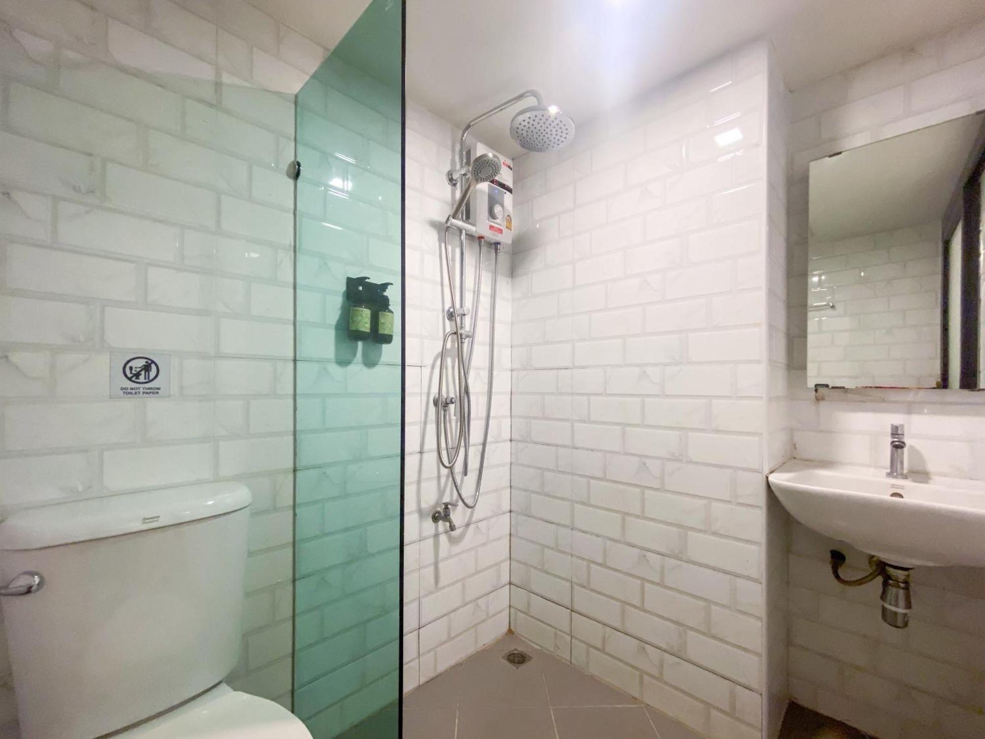 Isty Design Hotel Chiang Mai